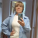 Татьяна, 53 года