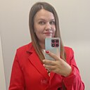 Марина, 37 лет