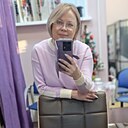 Ольга, 53 года