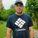 Руслан, 41 год