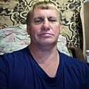 Сергей, 60 лет