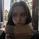 Маша, 18 лет