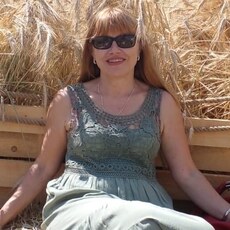 Фотография девушки Рита, 52 года из г. Саратов