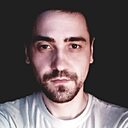 Роман, 33 года