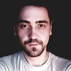 Фотография мужчины Роман, 33 года из г. Высокое