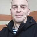 Алексей, 35 лет