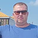 Виталий, 42 года