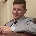 Вячеслав, 39 лет