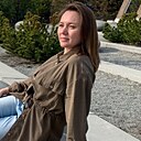 Эльвира, 36 лет