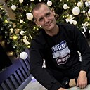 Александр, 41 год