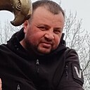 Александр, 38 лет