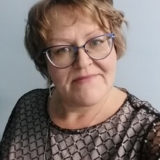 Фотография девушки Наталья, 48 лет из г. Воткинск