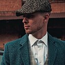 Владимир, 29 лет