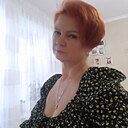 Светлана, 56 лет