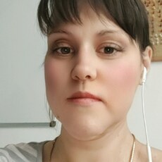 Фотография девушки Светлана, 41 год из г. Острава