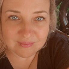 Фотография девушки Марина, 40 лет из г. Подольск