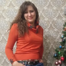 Фотография девушки Александра, 35 лет из г. Апшеронск