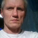 Слава, 49 лет