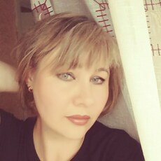 Фотография девушки Екатерина, 52 года из г. Мурманск