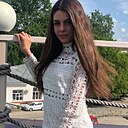 Полина, 26 лет