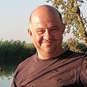 Иван, 53 года