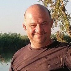 Фотография мужчины Иван, 53 года из г. Курганинск