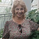 Светлана, 66 лет