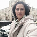 Наталья, 48 лет