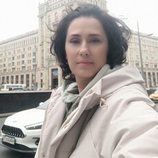 Фотография девушки Наталья, 48 лет из г. Краснодар