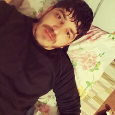 Фотография мужчины Яавер, 34 года из г. Нефтекумск