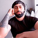 Эрик, 28 лет