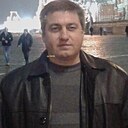 Сергей, 50 лет