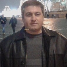 Фотография мужчины Сергей, 50 лет из г. Симферополь