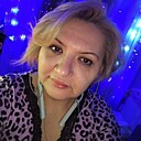 Ольга, 47 лет