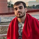 Mdan, 24 года