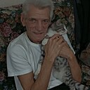 Евгений, 59 лет