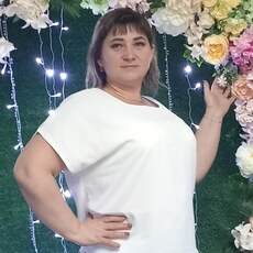 Фотография девушки Екатерина, 38 лет из г. Ишим