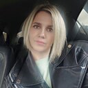 Елена, 42 года