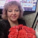 Анна, 45 лет