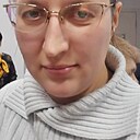 Марина, 38 лет