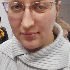 Фотография девушки Марина, 38 лет из г. Бобруйск