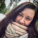 Настюша, 29 лет