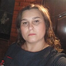 Фотография девушки Маша, 41 год из г. Брест