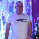 Руслан, 46 лет