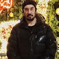 Фотография мужчины Дима, 47 лет из г. Тамбов