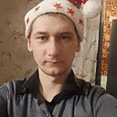 Алексей, 33 года