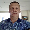 Владислав, 50 лет