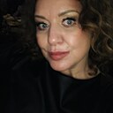 Ксю, 44 года