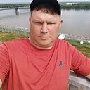 Александр, 47 лет