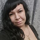 Снежанна, 47 лет